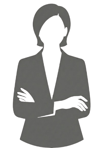 Mgr. Imrich Hempfinger