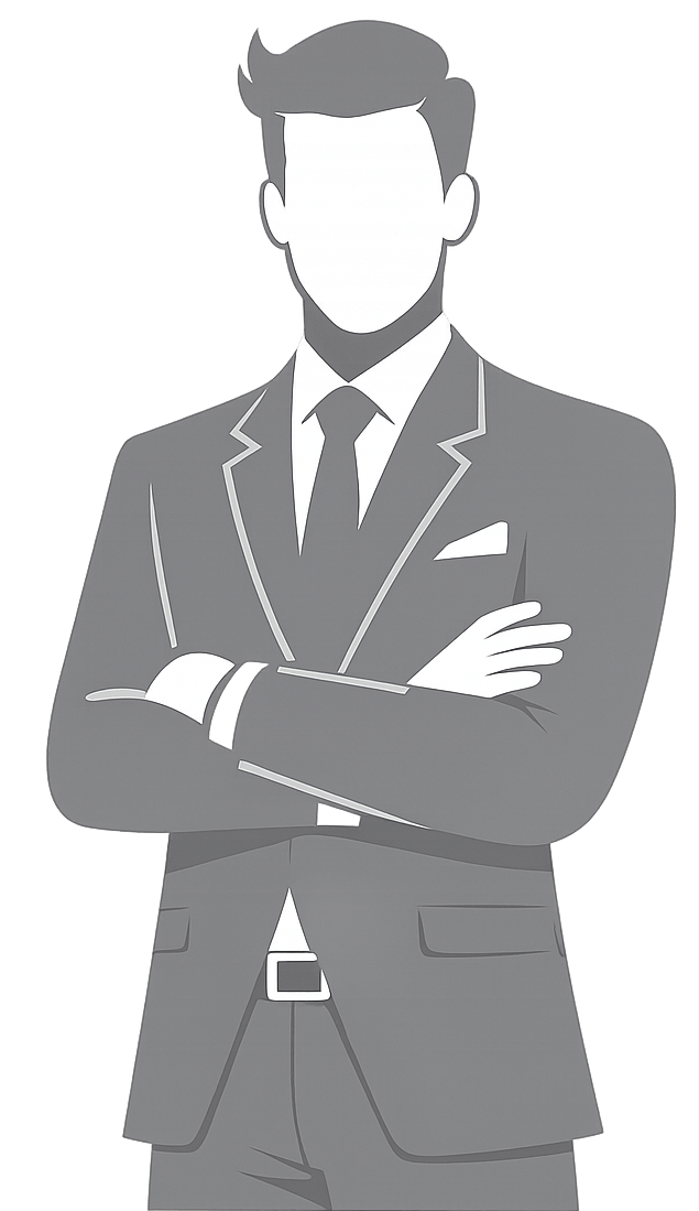 Mgr. Imrich Hempfinger